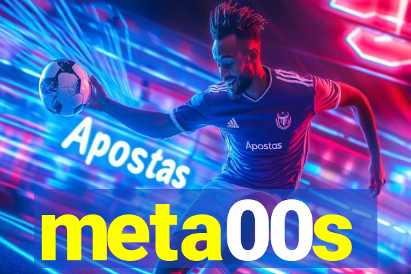 meta00s