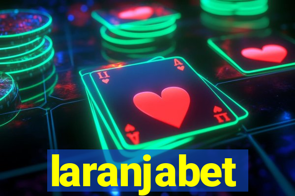 laranjabet