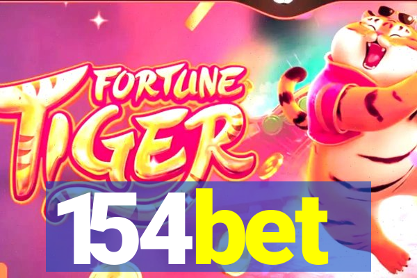 154bet