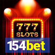 154bet