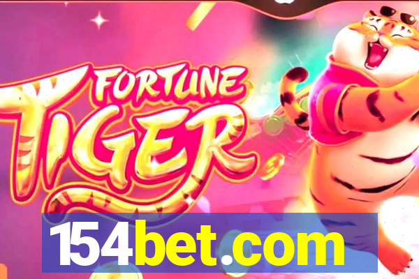 154bet.com