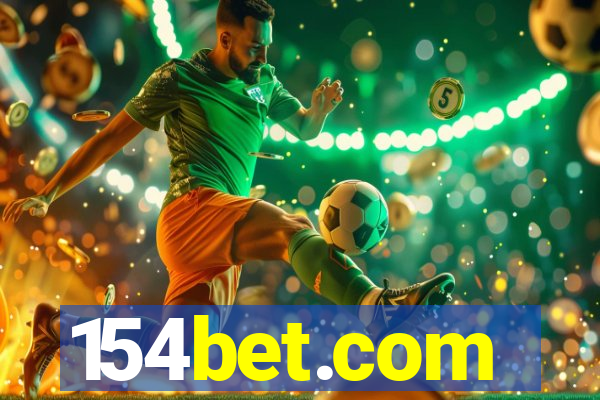 154bet.com