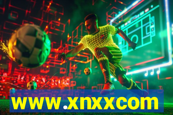 www.xnxxcom
