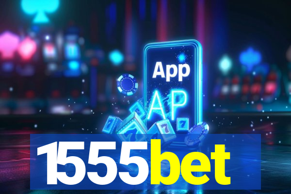 1555bet