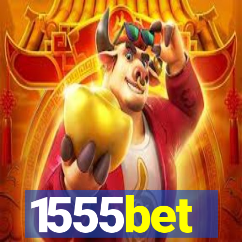 1555bet
