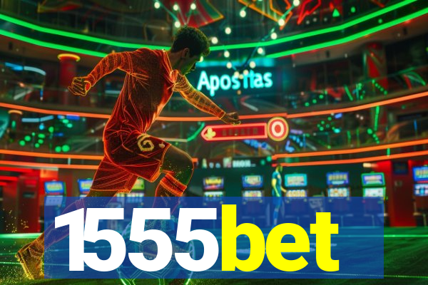 1555bet