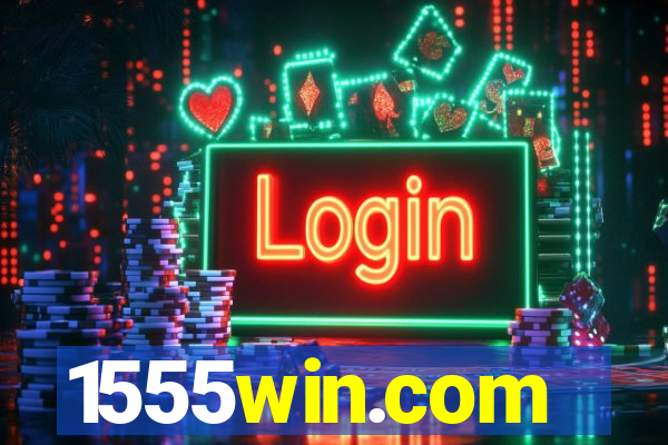 1555win.com