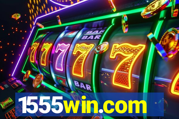 1555win.com