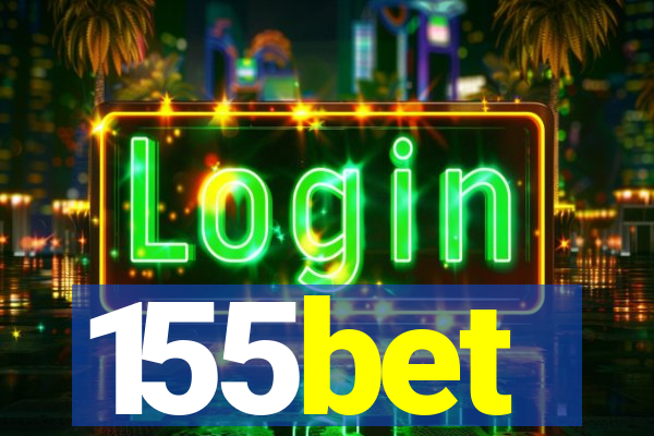 155bet