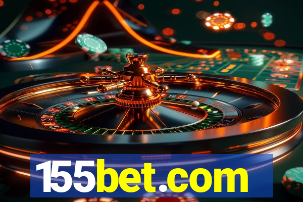 155bet.com