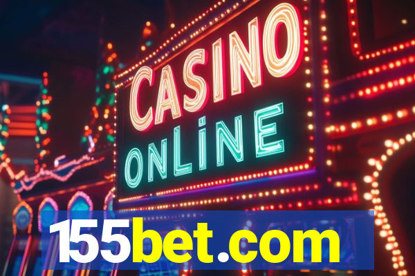 155bet.com