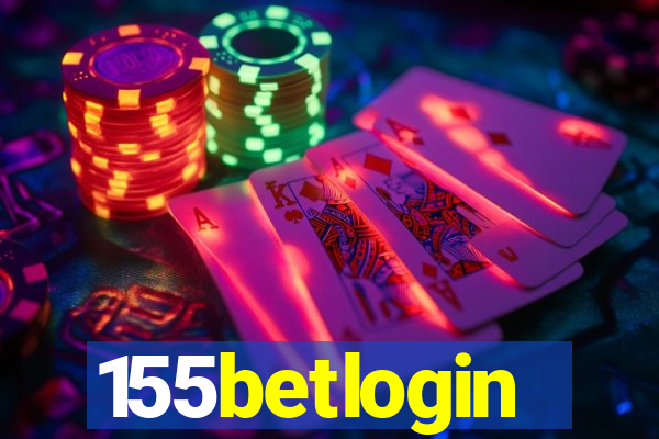 155betlogin