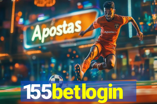 155betlogin