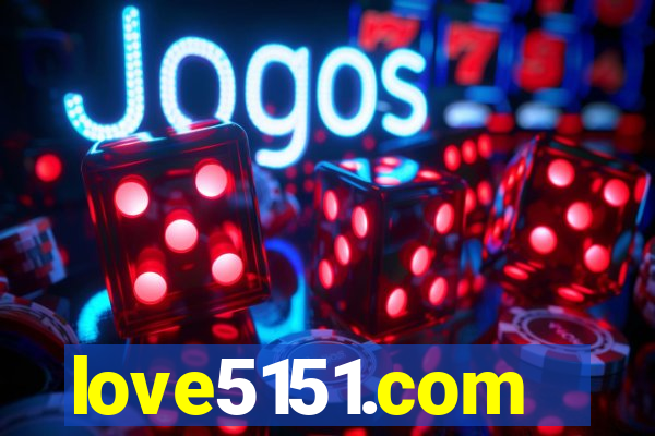 love5151.com