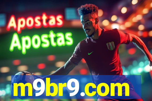 m9br9.com