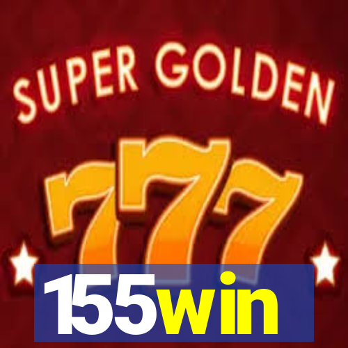 155win