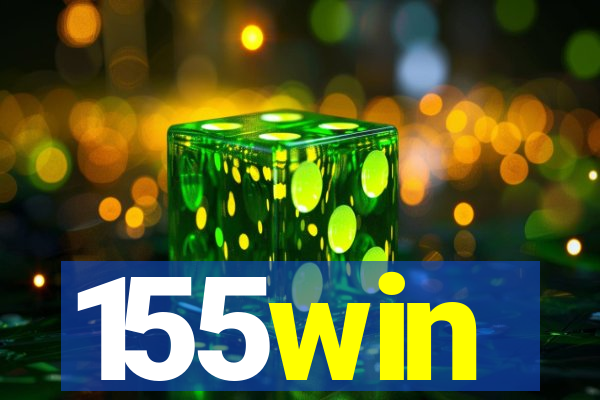 155win