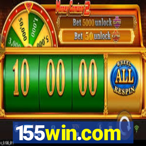 155win.com