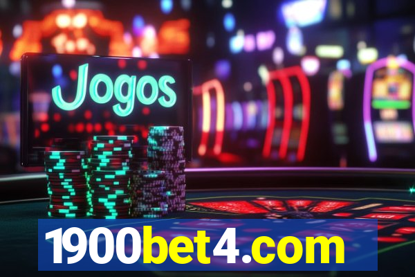 1900bet4.com