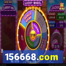 156668.com