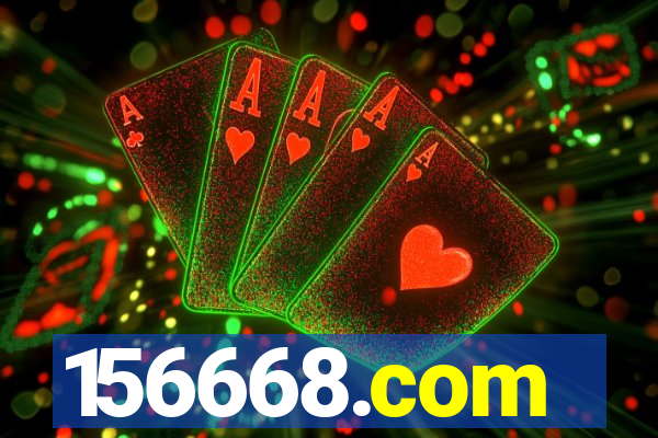 156668.com