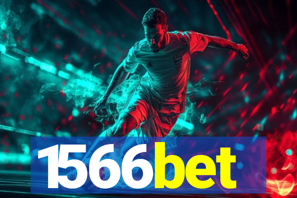 1566bet