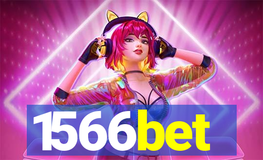 1566bet