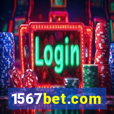 1567bet.com