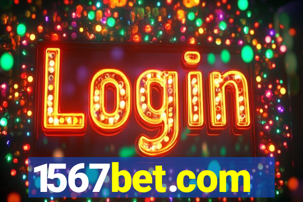 1567bet.com