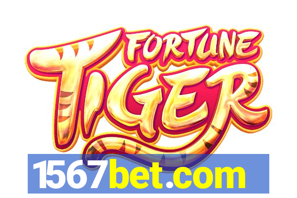 1567bet.com