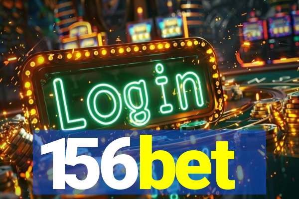 156bet