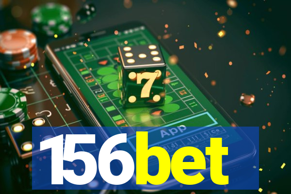 156bet