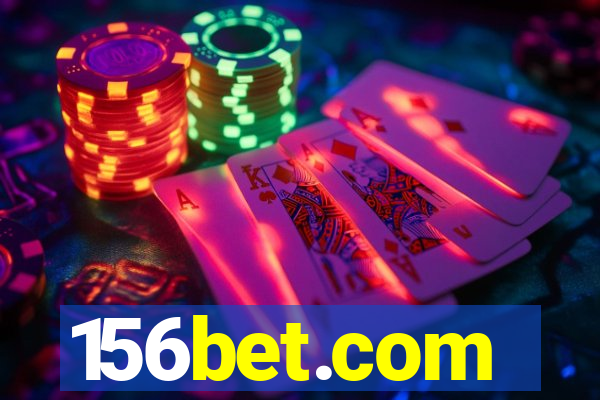 156bet.com