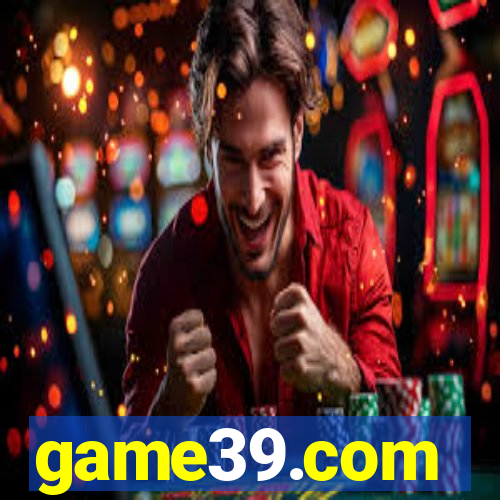 game39.com