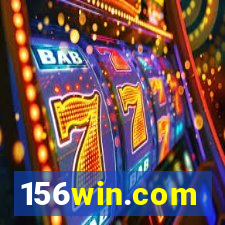 156win.com