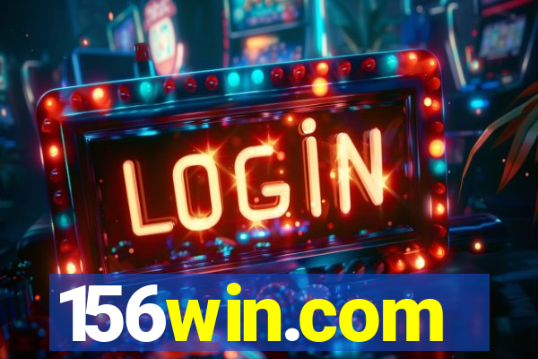 156win.com