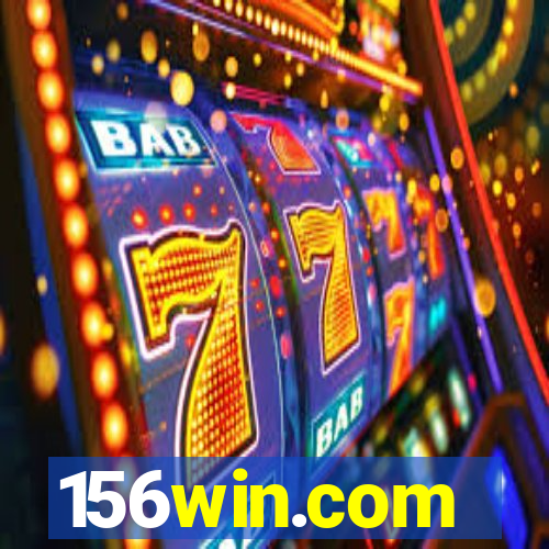 156win.com
