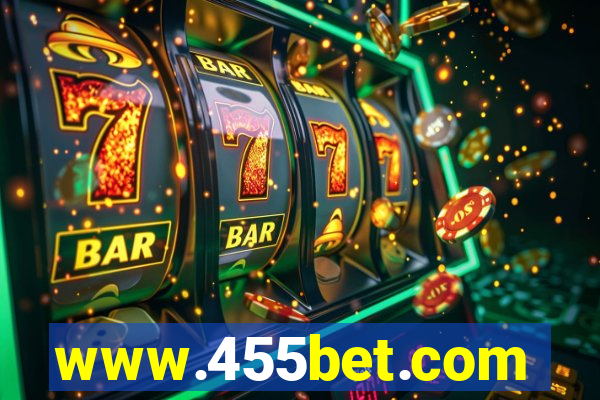 www.455bet.com