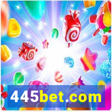 445bet.com