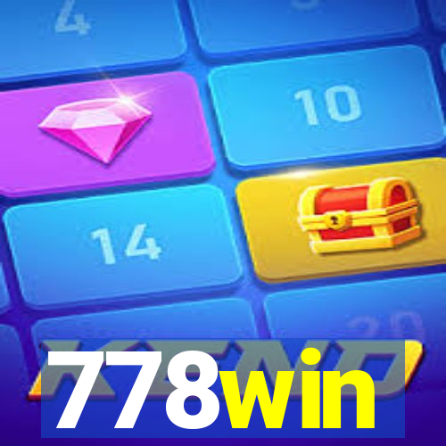 778win