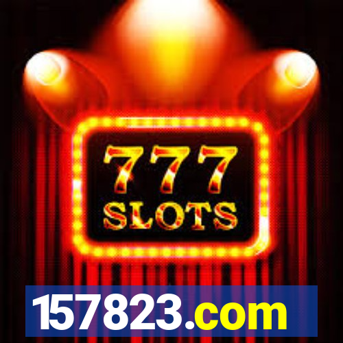 157823.com