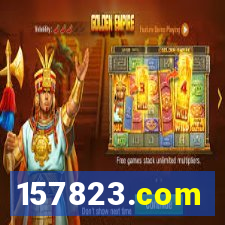157823.com