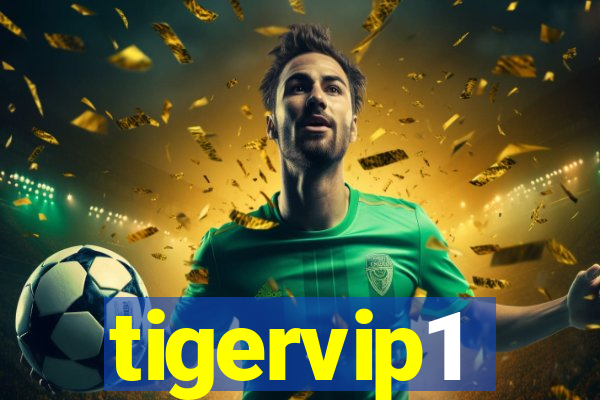 tigervip1