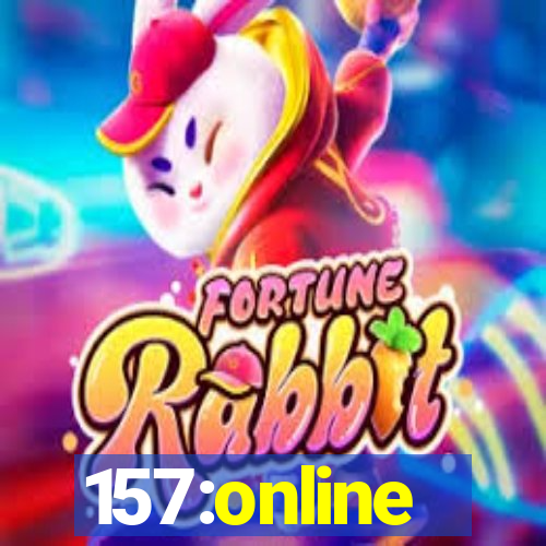 157:online