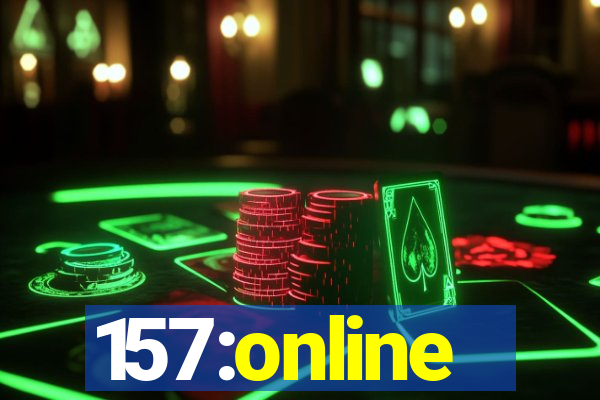 157:online