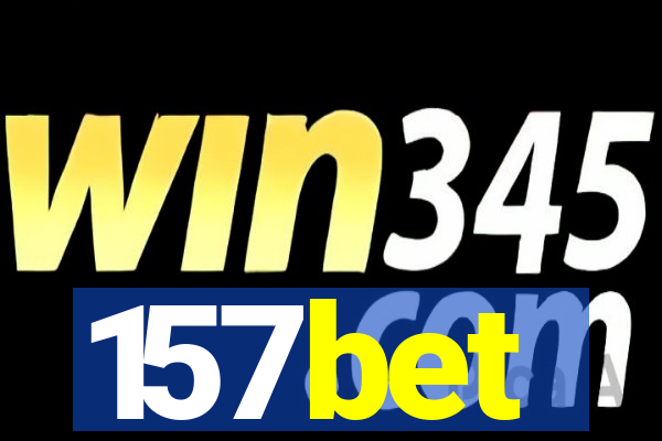 157bet