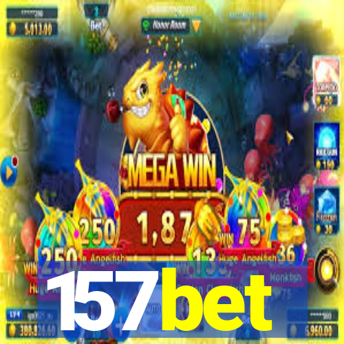 157bet