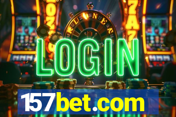 157bet.com