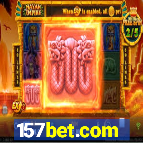 157bet.com