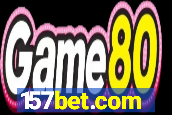 157bet.com